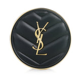 Yves Saint Laurent Le Cushion Encre De Peau Luminous Matte Cushion Foundation SPF33 - # 20 14g/0.49oz
