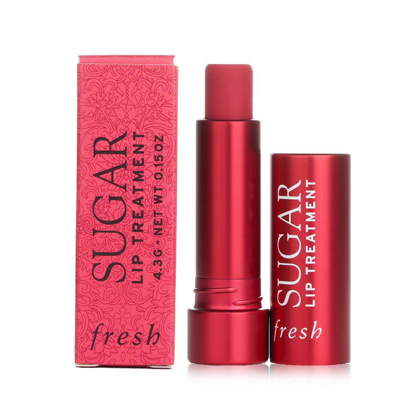 Fresh Sugar Lip Treatment - Coral  4.3g/0.15oz
