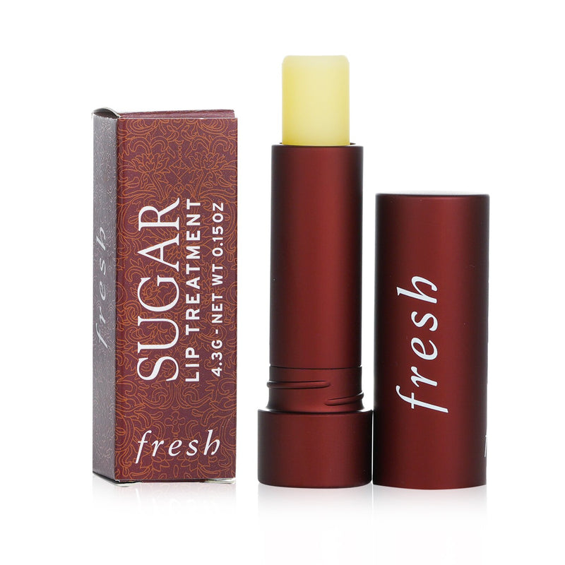 Fresh Sugar Lip Treatment  4.3g/0.15oz