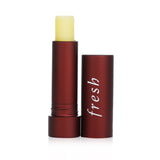 Fresh Sugar Lip Treatment  4.3g/0.15oz