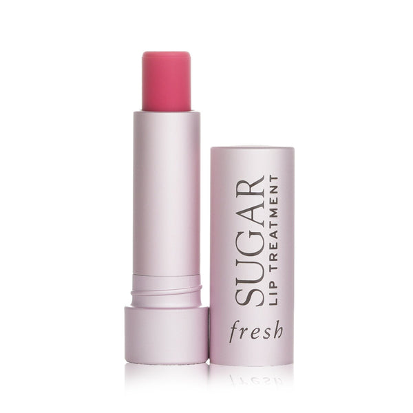 Fresh Sugar Lip Treatment - Rose  4.3g/0.15oz