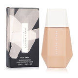 Fenty Beauty by Rihanna Eaze Drop Blurring Skin Tint - # 10 (Medium With Warm Yellow Undertones) 32ml/1.08oz