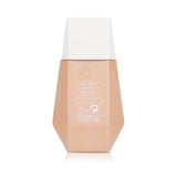 Fenty Beauty by Rihanna Eaze Drop Blurring Skin Tint - # 10 (Medium With Warm Yellow Undertones) 32ml/1.08oz