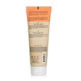 Phyto Phyto Specific Kids Magic Nourishing Cream - Curly, Coiled Hair (For Children 3 Years+) 125ml/4.4oz