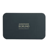 Annemarie Borlind Compact Makeup Foundation - # 11K Ivory 10g/0.35oz