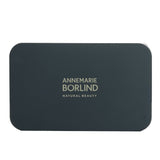 Annemarie Borlind Compact Makeup Foundation - # 16W Natural 10g/0.35oz