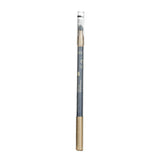 Annemarie Borlind Eye Liner Pencil - # 16 Graphite 1.08g/0.03oz