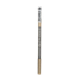 Annemarie Borlind Eye Liner Pencil - # 16 Graphite 1.08g/0.03oz