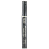 Annemarie Borlind Long Lasting Volume Mascara - # Black 10ml/0.33oz
