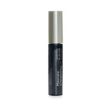 Annemarie Borlind Mascara - # 08 Black 9.5ml/0.32oz