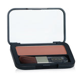 Annemarie Borlind Compact Makeup Foundation - # 11K Ivory 10g/0.35oz