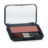 Annemarie Borlind Powder Rouge - # 22 Coral 5g/0.17oz