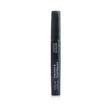 Annemarie Borlind Eyebrow Crayon - # 08 Brown Pearl 1.08g/0.03oz