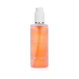 Annemarie Borlind Rosentau System Protection Protecting Facial Toner 150ml/5.07oz