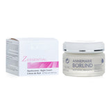 Annemarie Borlind Z Essential Night Cream 50ml/1.69oz