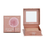 Benefit Dandelion Twinkle Soft Nude Pink Highlighter 3g/0.1oz