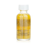 Bye Bye Blemish Vitamin C Dark Spot Brightening Lotion 30ml/1oz
