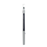 Clinique Quickliner For Eyes Intense - # 02 Intense Plum 0.25g/0.008oz