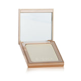 Sigma Beauty Highlighter - Sunstone 8g/0.28oz