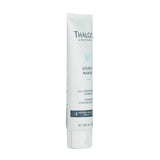 Thalgo Source Marine Hydrating Cooling Gel-Cream (Salon Size) 100ml/3.38oz