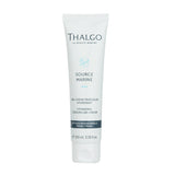 Thalgo Source Marine Hydrating Cooling Gel-Cream (Salon Size) 100ml/3.38oz