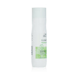 Wella Elements Renewing Shampoo 250ml/8.4oz