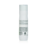 Wella Elements Renewing Shampoo 250ml/8.4oz