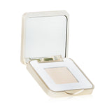 Jane Iredale PurePressed Single Eye Shadow - Supernova 1.8g/0.06oz