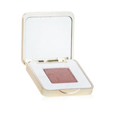 Jane Iredale PurePressed Single Eye Shadow - Supernova 1.8g/0.06oz