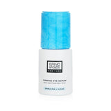 Erno Laszlo Firming Eye Serum 15ml/0.5oz