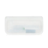 LashFood Lash Essentials To Gro Trio 3pcs