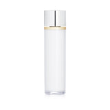 Orlane B21 Extraordinaire Absolute Treatment Lotion 120ml/4oz
