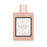 Gucci Bloom Eau De Toilette Spray 100ml/3.3oz