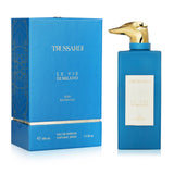 Trussardi Alba Sui Navigli Eau De Parfum Spray 100ml/3.4oz