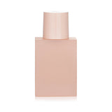 Gucci Bloom Eau De Toilette Spray 30ml/1oz