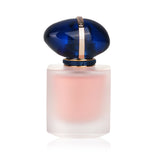 Giorgio Armani My Way Floral Eau De Parfum Refillable Spray 30ml/1oz