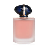 Giorgio Armani My Way Floral Eau De Parfum Refillable Spray 50ml/1.7oz