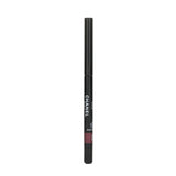 Chanel Stylo Yeux Waterproof - # 928 Eros 0.3g/0.01oz