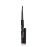 Chanel Stylo Yeux Waterproof - # 88 Noir Intense 0.3g/0.01oz