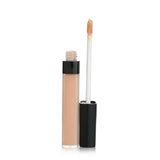 Chanel Le Correcteur De Chanel Longwear Concealer - # BD121 7.5g/0.26oz