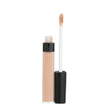 Chanel Le Correcteur De Chanel Longwear Concealer - # BD121 7.5g/0.26oz