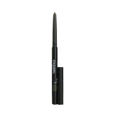 Chanel Stylo Yeux Waterproof - # 36 Prune Intense 0.3g/0.01oz