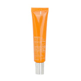 Clinique Superdefense City Block SPF 50 40ml/1.4oz