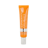 Clinique Superdefense City Block SPF 50 40ml/1.4oz