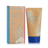 Shiseido After Sun Intensive Damage SOS Emulsion For Face 50ml/1.6oz