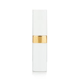 Chanel Rouge Coco Baume Hydrating Beautifying Tinted Lip Balm - # 918 My Rose 3g/0.1oz