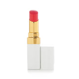 Chanel Rouge Coco Baume Hydrating Beautifying Tinted Lip Balm - # 924 Fall For Me 3g/0.1oz