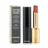 Chanel Rouge Allure L?extrait Lipstick - # 812 Beige Brut 2g/0.07oz