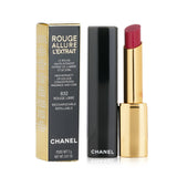 Chanel Rouge Allure L?extrait Lipstick - # 832 Rouge Libre 2g/0.07oz