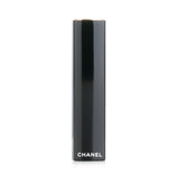 Chanel Rouge Allure L?extrait Lipstick - # 854 Rouge Puissant 2g/0.07oz